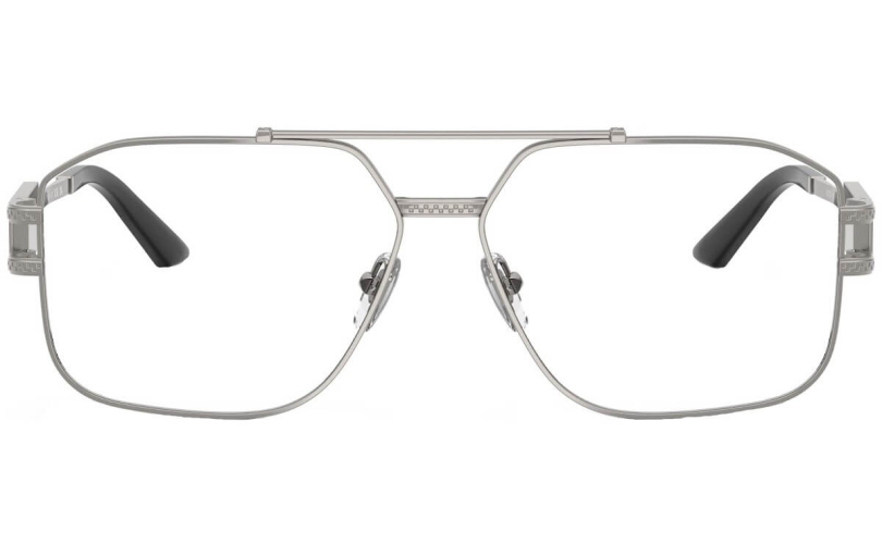 VERSACE VE1302 - 1001 - 3