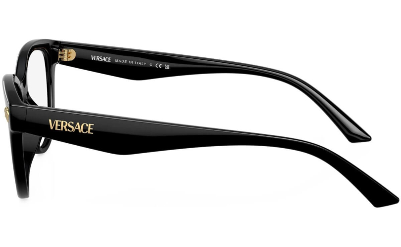 VERSACE VE3365U - GB1 - 2