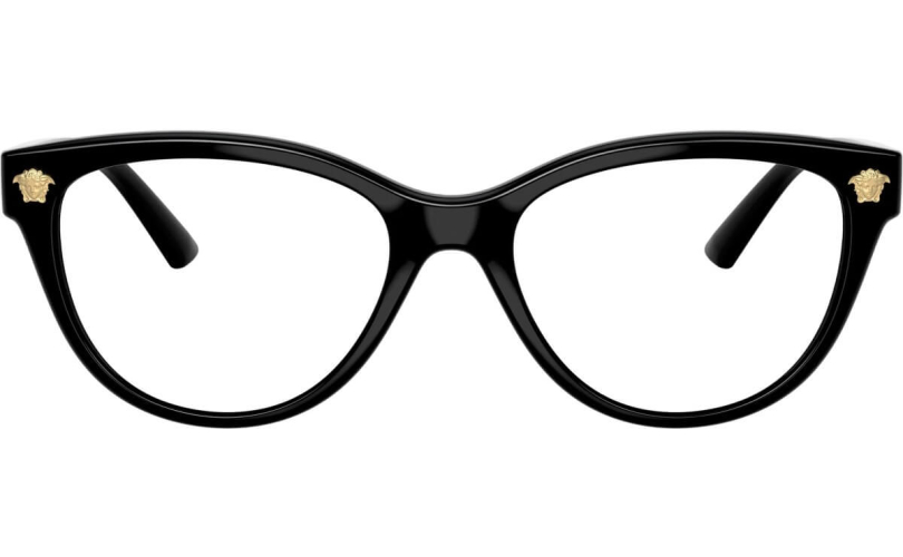 VERSACE VE3365U - GB1 - 3