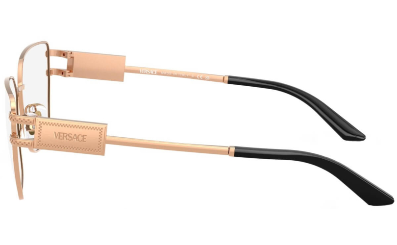 VERSACE VE1301 - 1412 - 2