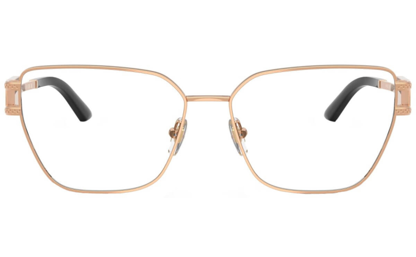 VERSACE VE1301 - 1412 - 3