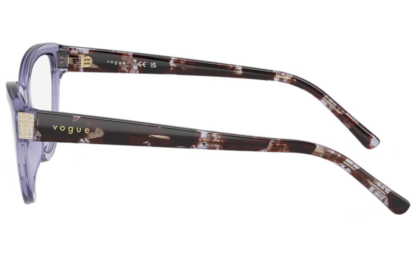 VOGUE VO5610B - 3177 - 2 - Skyoptic.gr VOGUE VO5610B - 3177 - 2