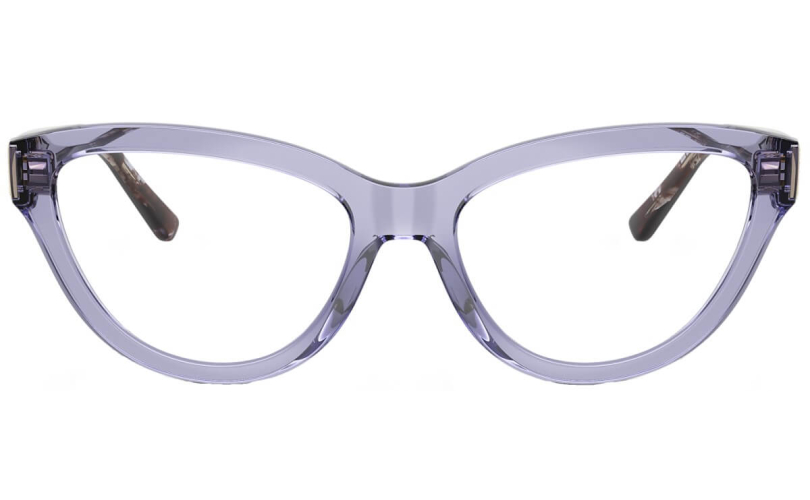 VOGUE VO5610B - 3177 - 3 - Skyoptic.gr VOGUE VO5610B - 3177 - 3