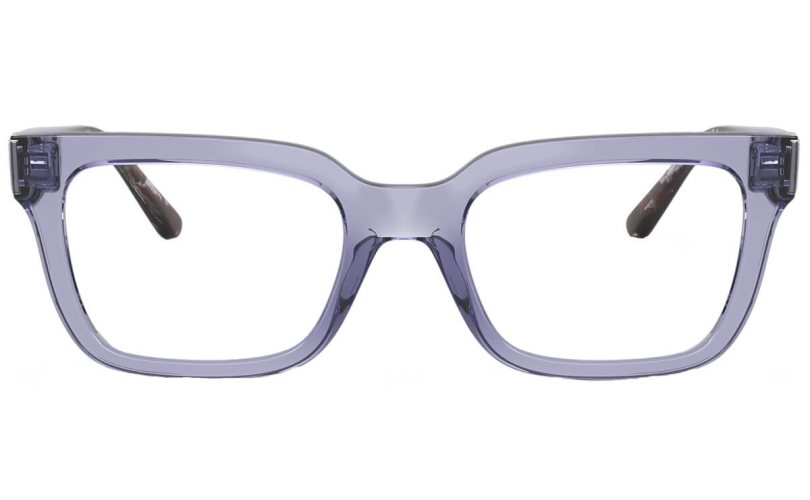 VOGUE VO5611B - 3177 - 3