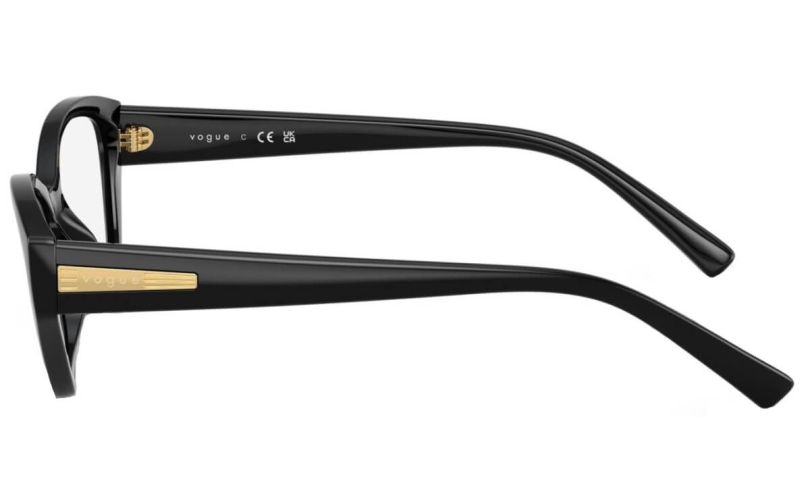 VOGUE VO5608 - W44 - 2 - Skyoptic.gr VOGUE VO5608 - W44 - 2