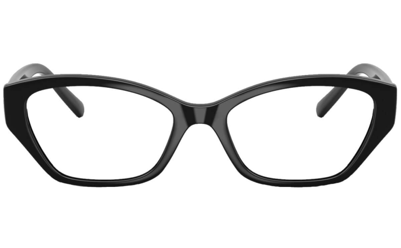 VOGUE VO5608 - W44 - 3 - Skyoptic.gr VOGUE VO5608 - W44 - 3