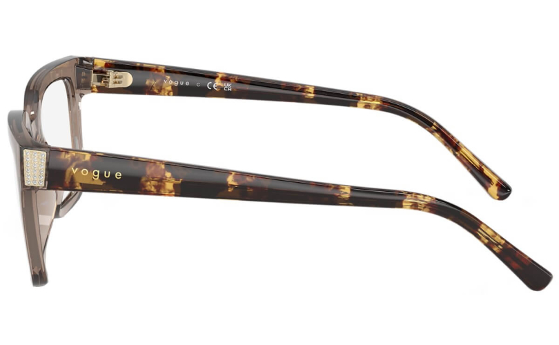 VOGUE VO5611B - 2940 - 2 - Skyoptic.gr VOGUE VO5611B - 2940 - 2