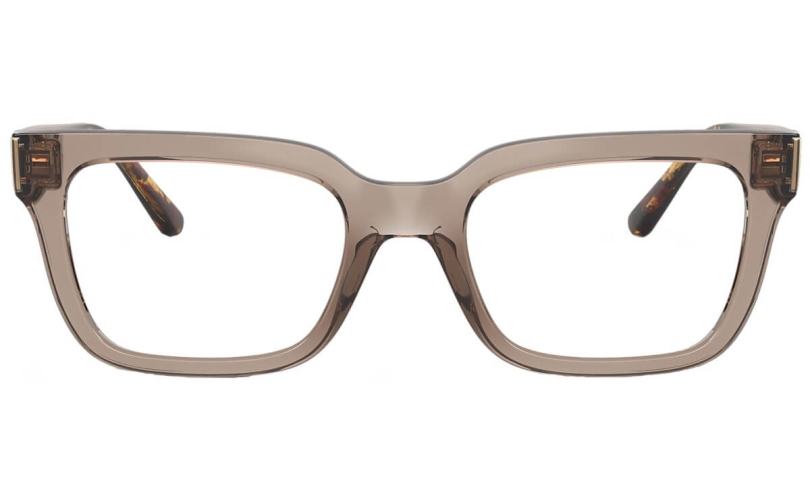 VOGUE VO5611B - 2940 - 3 - Skyoptic.gr VOGUE VO5611B - 2940 - 3