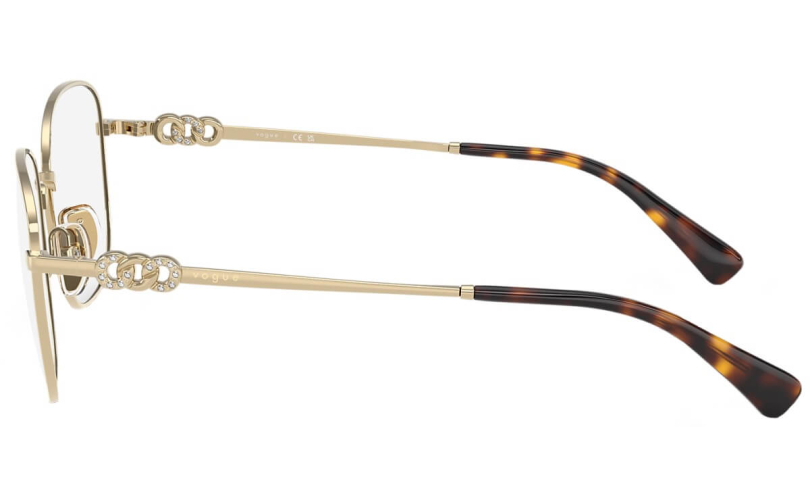 VOGUE VO4319B - 848 - 2 - Skyoptic.gr VOGUE VO4319B - 848 - 2