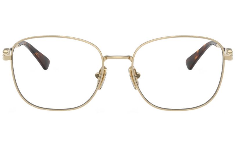 VOGUE VO4319B - 848 - 3 - Skyoptic.gr VOGUE VO4319B - 848 - 3