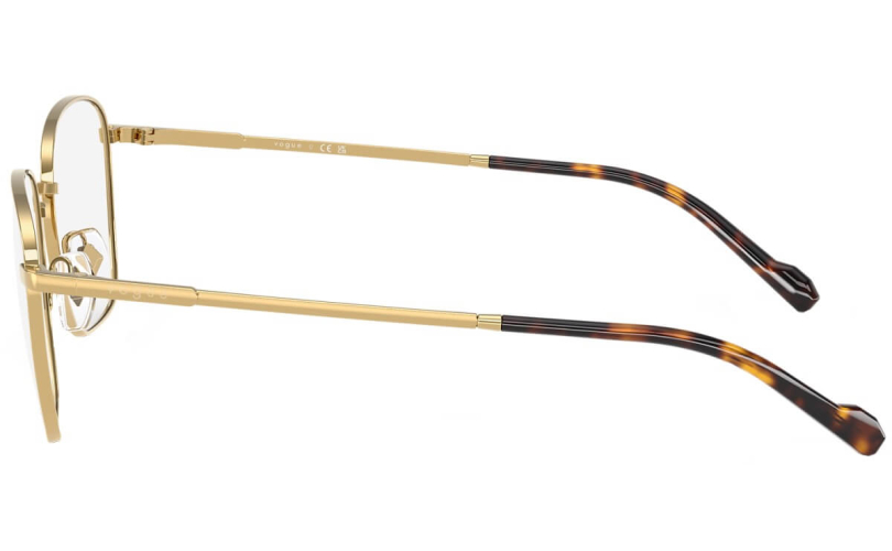 VOGUE VO4321 - 280 - 2 - Skyoptic.gr VOGUE VO4321 - 280 - 2