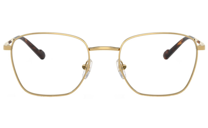 VOGUE VO4321 - 280 - 3 - Skyoptic.gr VOGUE VO4321 - 280 - 3