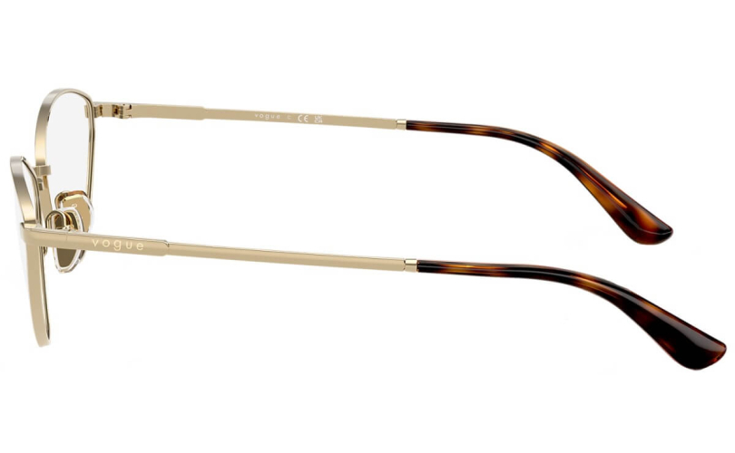 VOGUE VO4325 - 848 - 2 - Skyoptic.gr VOGUE VO4325 - 848 - 2