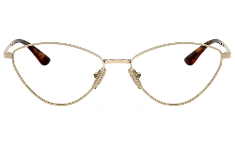 VOGUE VO4325 - 848 - 3 - Skyoptic.gr VOGUE VO4325 - 848 - 3