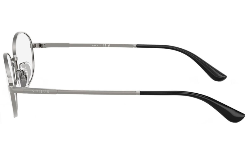 VOGUE VO4326 - 548 - 2 - Skyoptic.gr VOGUE VO4326 - 548 - 2