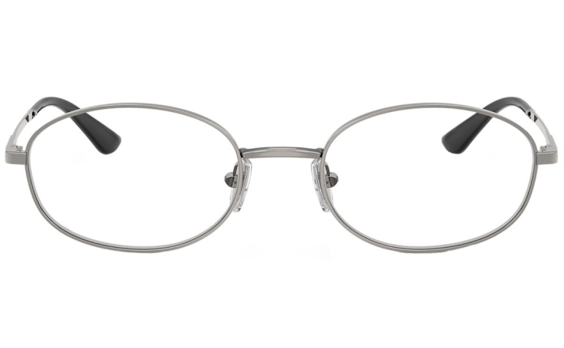 VOGUE VO4326 - 548 - 3 - Skyoptic.gr VOGUE VO4326 - 548 - 3