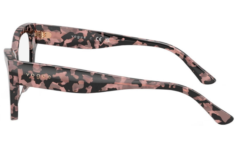 VOGUE VO5523 - 3150 - 2