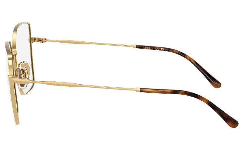 VOGUE VO4274 - 5042 - 2 - Skyoptic.gr VOGUE VO4274 - 5042 - 2