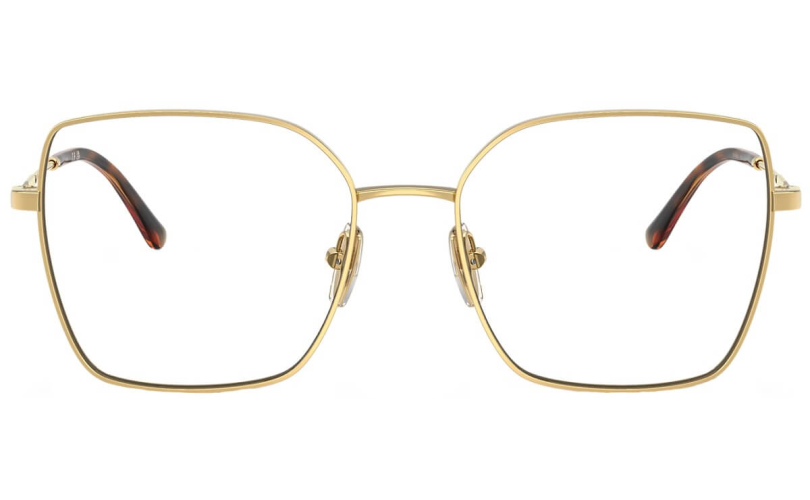 VOGUE VO4274 - 5042 - 3 - Skyoptic.gr VOGUE VO4274 - 5042 - 3