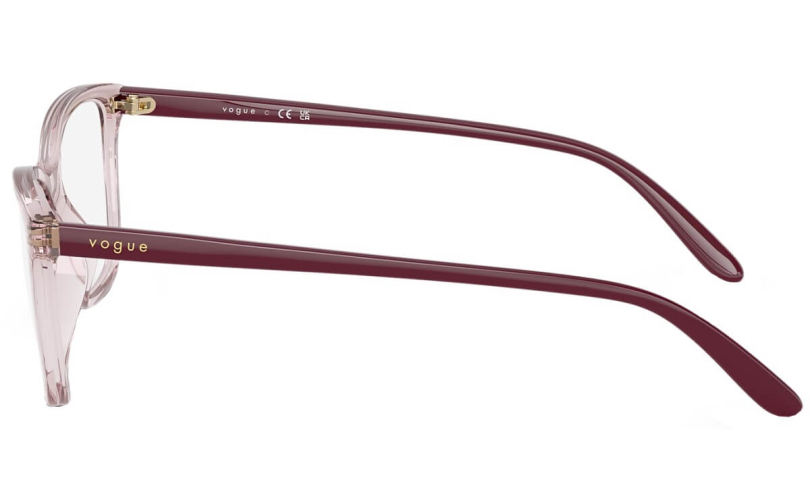 VOGUE VO5603 - 2942 - 2 - Skyoptic.gr VOGUE VO5603 - 2942 - 2