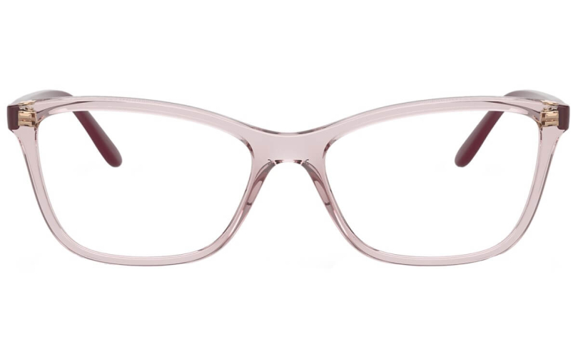 VOGUE VO5603 - 2942 - 3 - Skyoptic.gr VOGUE VO5603 - 2942 - 3