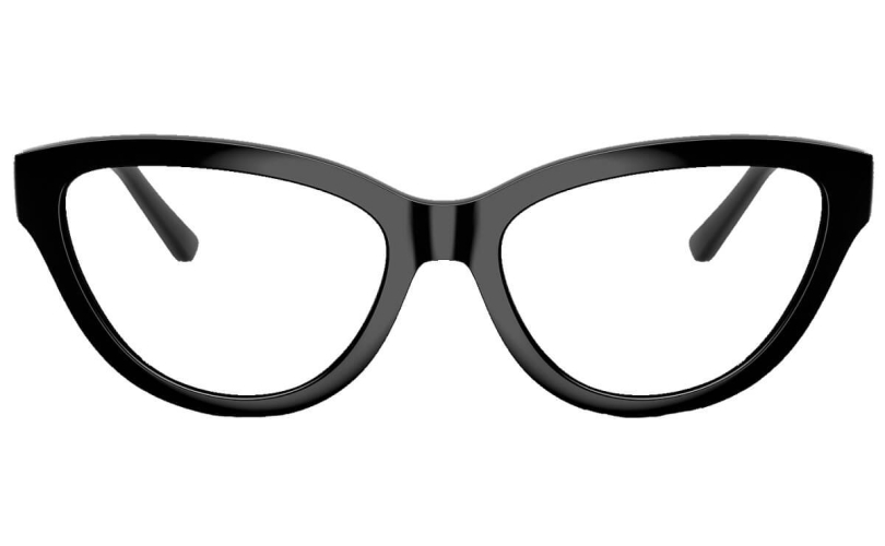 VOGUE VO5610B - W44 - 3 - Skyoptic.gr VOGUE VO5610B - W44 - 3