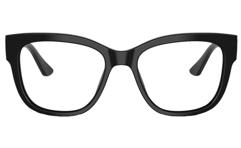 VOGUE VO5605 - W44 - 3 - Skyoptic.gr VOGUE VO5605 - W44 - 3