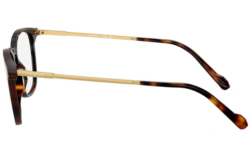 VOGUE VO5614 - W656 - 2 - Skyoptic.gr VOGUE VO5614 - W656 - 2