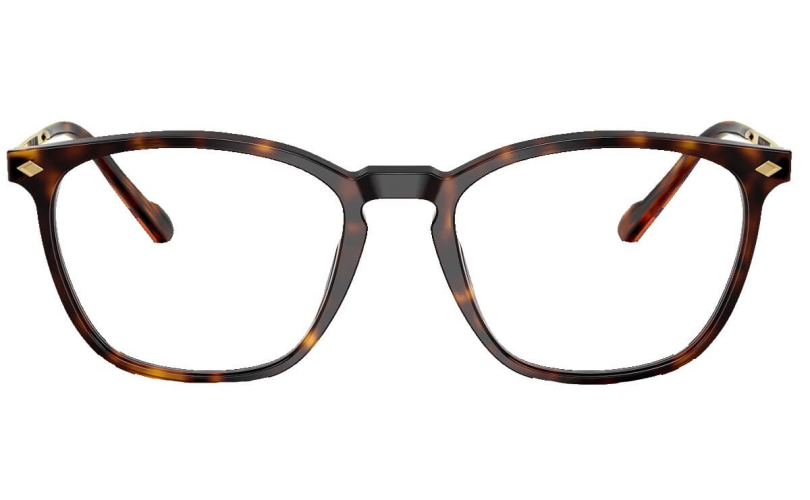 VOGUE VO5614 - W656 - 3 - Skyoptic.gr VOGUE VO5614 - W656 - 3