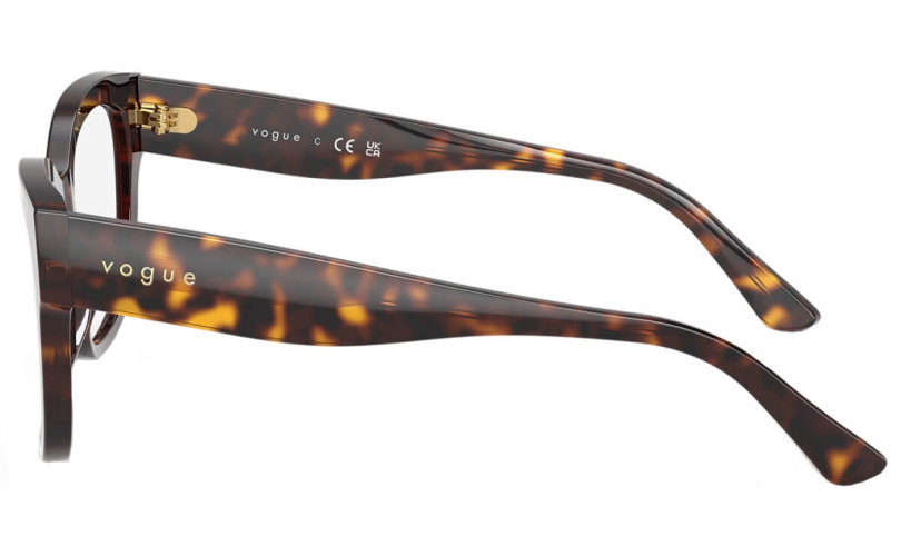 VOGUE VO5605 - W656 - 2 - Skyoptic.gr VOGUE VO5605 - W656 - 2