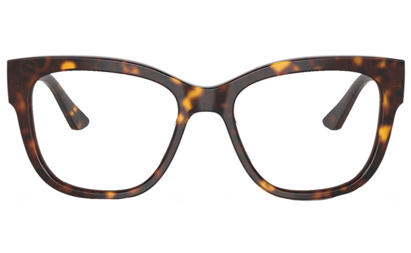 VOGUE VO5605 - W656 - 3 - Skyoptic.gr VOGUE VO5605 - W656 - 3