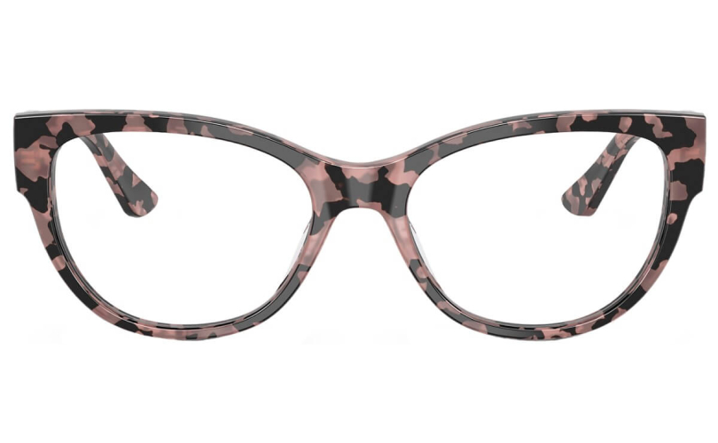 VOGUE VO5604 3150 - 3 - Skyoptic.gr VOGUE VO5604 3150 - 3