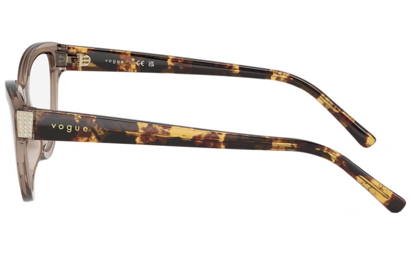 VOGUE VO5610B - 2940 - 2 - Skyoptic.gr VOGUE VO5610B - 2940 - 2