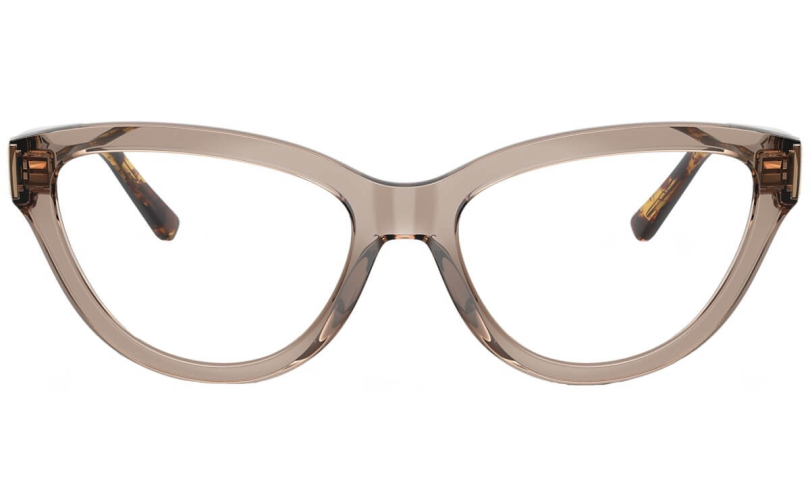 VOGUE VO5610B - 2940 - 3 - Skyoptic.gr VOGUE VO5610B - 2940 - 3