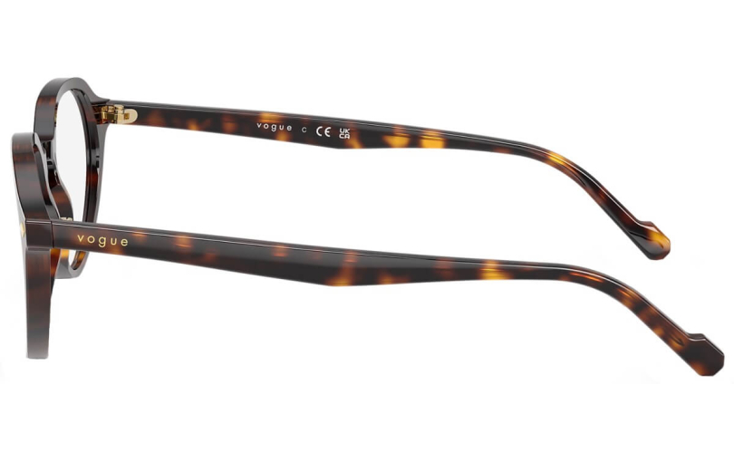 VOGUE VO5598 - W656 - 2 - Skyoptic.gr VOGUE VO5598 - W656 - 2