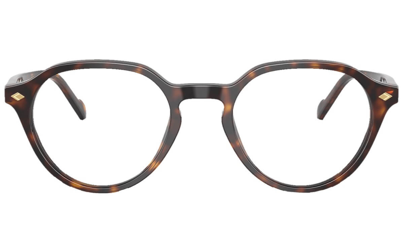 VOGUE VO5598 - W656 - 3 - Skyoptic.gr VOGUE VO5598 - W656 - 3