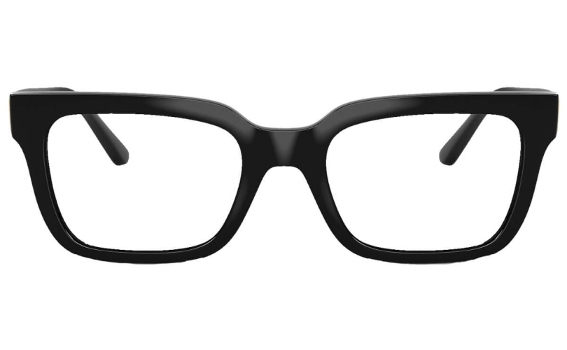 VOGUE VO5611B - W44 - 3 - Skyoptic.gr VOGUE VO5611B - W44 - 3