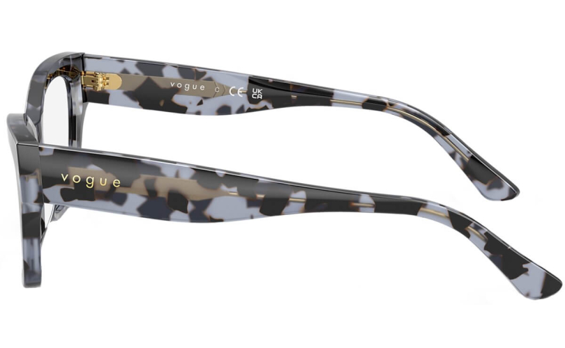 VOGUE VO5523 - 3147 - 2 - Skyoptic.gr VOGUE VO5523 - 3147 - 2