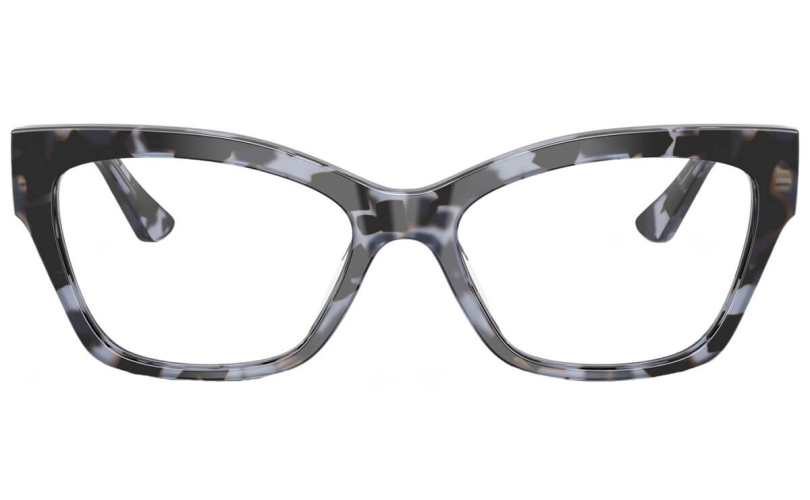 VOGUE VO5523 - 3147 - 3 - Skyoptic.gr VOGUE VO5523 - 3147 - 3