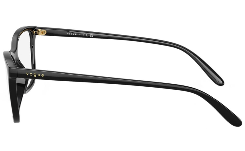 VOGUE VO5603 - W44 - 2 - Skyoptic.gr VOGUE VO5603 - W44 - 2