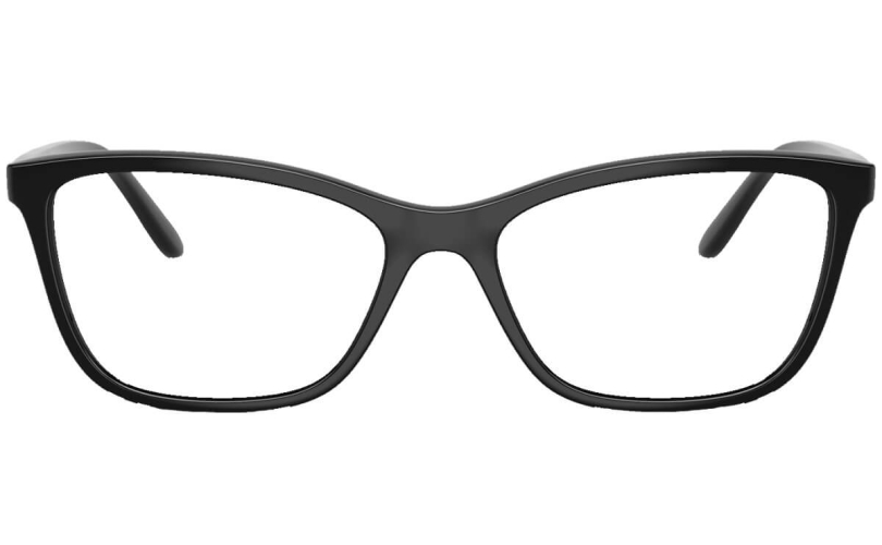 VOGUE VO5603 - W44 - 3 - Skyoptic.gr VOGUE VO5603 - W44 - 3