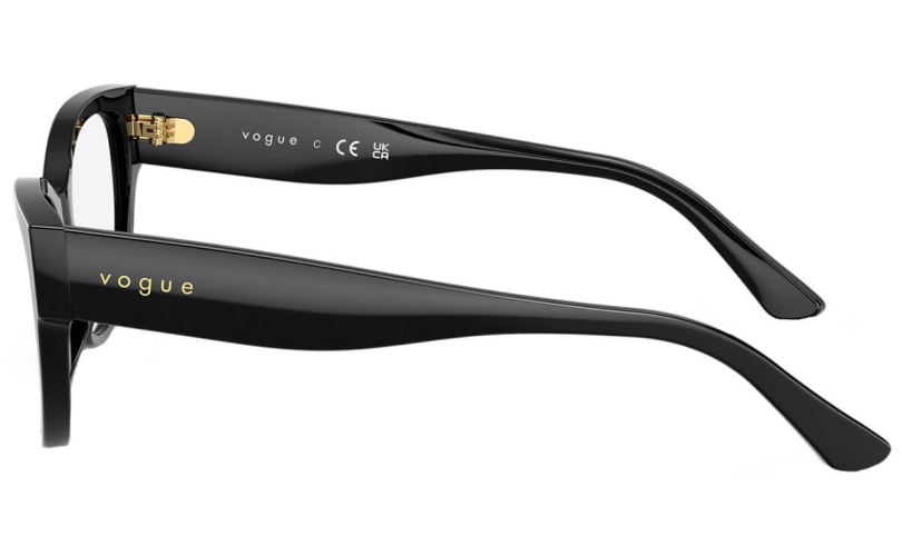 VOGUE VO5604 - W44 - 2 - Skyoptic.gr VOGUE VO5604 - W44 - 2