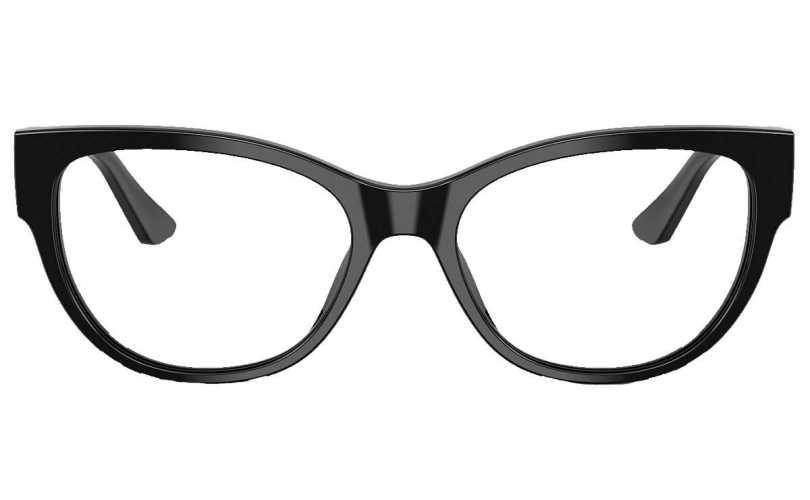 VOGUE VO5604 - W44 - 3 - Skyoptic.gr VOGUE VO5604 - W44 - 3