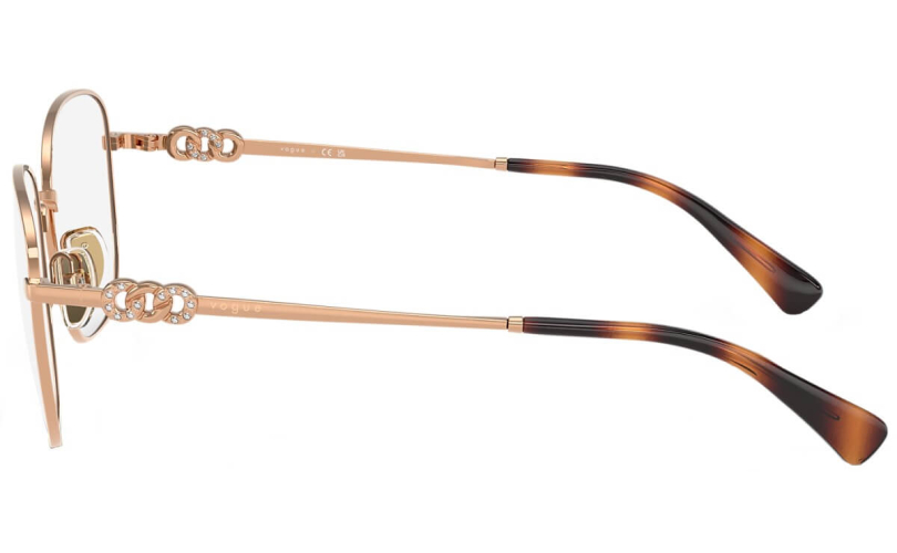 VOGUE VO4319B - 5152 - 2 - Skyoptic.gr VOGUE VO4319B - 5152 - 2