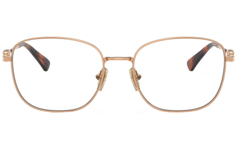 VOGUE VO4319B - 5152 - 3 - Skyoptic.gr VOGUE VO4319B - 5152 - 3