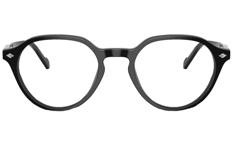 VOGUE VO5598 - W44 - 3