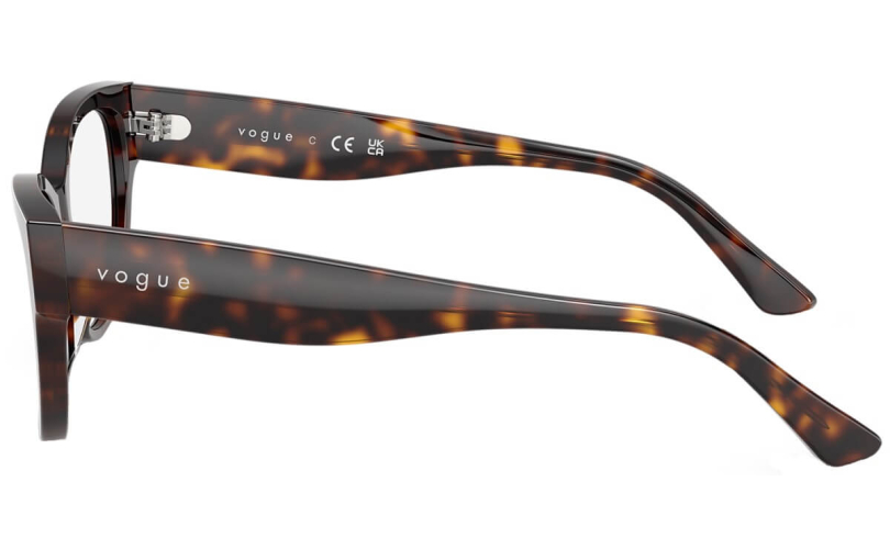 VOGUE VO5604 - W656 - 2 - Skyoptic.gr VOGUE VO5604 - W656 - 2