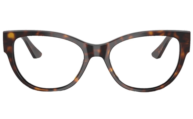 VOGUE VO5604 - W656 - 3 - Skyoptic.gr VOGUE VO5604 - W656 - 3