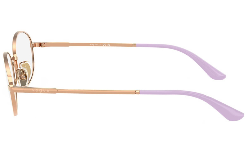 VOGUE VO4326 - 5152 - 2 - Skyoptic.gr VOGUE VO4326 - 5152 - 2