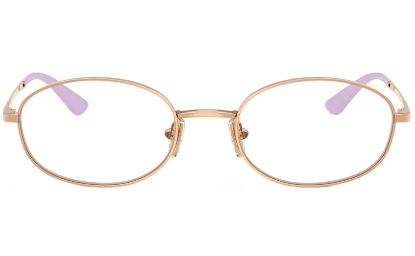 VOGUE VO4326 - 5152 - 3 - Skyoptic.gr VOGUE VO4326 - 5152 - 3